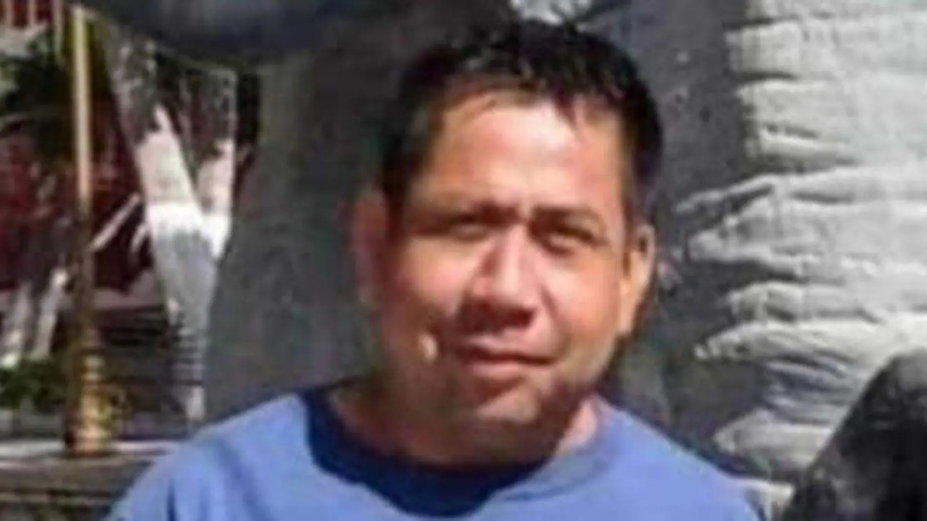 Otra persona desapareció en la región de la Mixteca, esta vez se trató de un hombre de 47 años